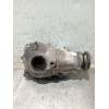 Recambio de diferencial delantero para bmw serie 5 berlina (e60) 530i referencia OEM IAM 753373407 753343507 