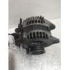 Recambio de alternador para kia shuma ii 1.6 rs 4 berlina referencia OEM IAM   