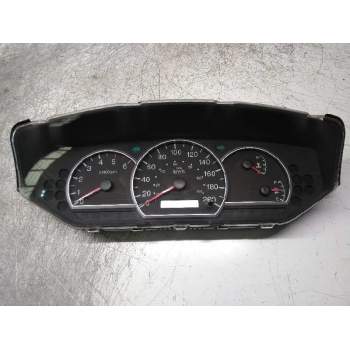 CUADRO INSTRUMENTOS 0K2KC55430A JKC 200399400K