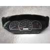 Recambio de cuadro instrumentos para kia carens 2.0 crdi ex monovolumen referencia OEM IAM 0K2KC55430A JKC 200399400K
