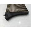 Recambio de intercooler para saab 9000 / 9000 cs referencia OEM IAM   