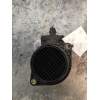 Recambio de caudalimetro para fiat multipla (186) jtd 105 elx referencia OEM IAM 0986280235 71788023 0280218004