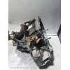 Recambio de caja cambios para alfa romeo 147 (190) 1.9 jtd cat referencia OEM IAM   