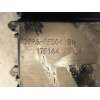 Recambio de mando limpia para toyota yaris live referencia OEM IAM 17F144  