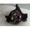 Recambio de mangueta delantera izquierda para lancia delta (181) 1.4 turbo cat referencia OEM IAM   