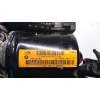 Recambio de abs para chrysler vision (lh) 3.5 cat referencia OEM IAM 10020300474 10045708573 10020300583