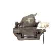 Recambio de pinza freno delantera derecha para fiat punto berl. (176) 1.7 turbodiesel referencia OEM IAM  17TD 1994