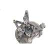 Recambio de mangueta trasera izquierda para fiat croma (194) 1.9 8v jtd cat (939a1000 / 192a8000) referencia OEM IAM  19JTD 2005