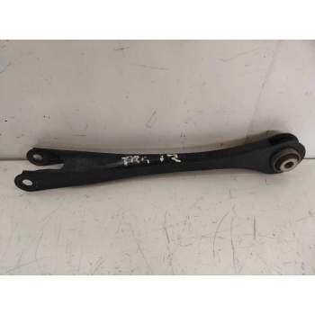 BRAZO SUSPENSION INFERIOR TRASERO IZQUIERDO 679252504 