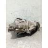Recambio de diferencial delantero para bmw serie 5 berlina (e60) 530i referencia OEM IAM 753373407 753343507 