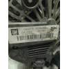 Recambio de alternador para opel astra j lim. 4türig business referencia OEM IAM 13586366  