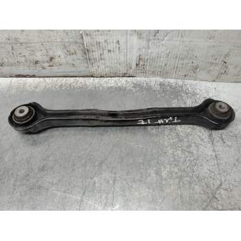 BRAZO SUSPENSION SUPERIOR TRASERO IZQUIERDO 3332676347111 
