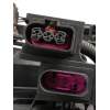 Recambio de electroventilador para skoda octavia i (1u2) 1.9 tdi referencia OEM IAM 1J0121207M 19TDI 1997