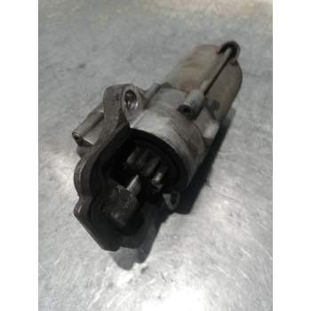 MOTOR ARRANQUE 3M5T11000AC 30667059 