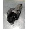 Recambio de motor arranque para volvo s40 berlina 1.8 kinetic referencia OEM IAM 3M5T11000AC 30667059 