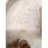 Recambio de bomba combustible para seat leon (1m1) 1.6 16 v referencia OEM IAM 1J0919051 228233001 1999