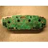 Recambio de cuadro instrumentos para kia carens 2.0 crdi ex monovolumen referencia OEM IAM 0K2KC55430A JKC 200399400K