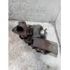 Recambio de turbocompresor para mercedes-benz clase m (w163) referencia OEM IAM A6280960599 7244952 