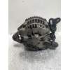 Recambio de alternador para kia shuma ii 1.6 rs 4 berlina referencia OEM IAM   