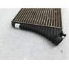 Recambio de intercooler para saab 9000 / 9000 cs referencia OEM IAM   