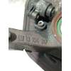 Recambio de mangueta delantera izquierda para opel combo furgoneta/monovolumen 1.3 cdti 16v referencia OEM IAM 13154317  