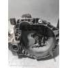 Recambio de caja cambios para alfa romeo 147 (190) 1.9 jtd cat referencia OEM IAM   