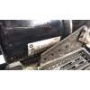 Recambio de abs para chrysler vision (lh) 3.5 cat referencia OEM IAM 10020300474 10045708573 10020300583