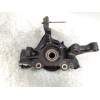 Recambio de mangueta delantera izquierda para lancia delta (181) 1.4 turbo cat referencia OEM IAM   