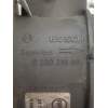 Recambio de caudalimetro para fiat multipla (186) jtd 105 elx referencia OEM IAM 0986280235 71788023 0280218004