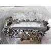Recambio de culata para toyota yaris connect referencia OEM IAM 1ND 10A14W429 