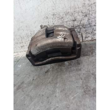 PINZA FRENO DELANTERA DERECHA 