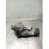 Recambio de diferencial delantero para bmw serie 5 berlina (e60) 530i referencia OEM IAM 753373407 753343507 