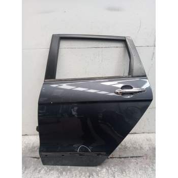 PUERTA TRASERA IZQUIERDA 5P 2005
