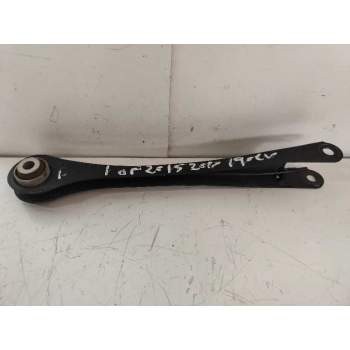 BRAZO SUSPENSION INFERIOR TRASERO DERECHO 679252504 