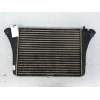 Recambio de intercooler para saab 9000 / 9000 cs referencia OEM IAM   