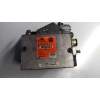 Recambio de abs para chrysler vision (lh) 3.5 cat referencia OEM IAM 10020300474 10045708573 10020300583