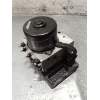 Recambio de abs para volkswagen golf iv (1j1) 1.9 tdi referencia OEM IAM 1J0907379P 0094903313 1JØ614117D