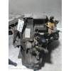 Recambio de caja cambios para alfa romeo 147 (190) 1.9 jtd cat referencia OEM IAM   