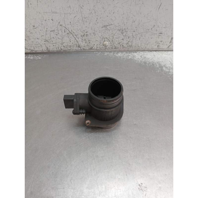Recambio de caudalimetro para skoda octavia i (1u2) 1.9 tdi referencia OEM IAM 0280218002 06A906461A 1997