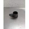Recambio de caudalimetro para skoda octavia i (1u2) 1.9 tdi referencia OEM IAM 0280218002 06A906461A 1997