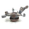 Recambio de mangueta delantera izquierda para lancia delta (181) 1.4 turbo cat referencia OEM IAM   