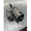 Recambio de motor arranque para volvo s40 berlina 1.8 kinetic referencia OEM IAM 3M5T11000AC 30667059 