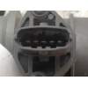 Recambio de caudalimetro para fiat multipla (186) jtd 105 elx referencia OEM IAM 0986280235 71788023 0280218004