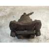 Recambio de pinza freno delantera derecha para daihatsu sirion (m3..) 1,3 referencia OEM IAM   