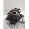 Recambio de alternador para kia shuma ii referencia OEM IAM 0K30C18300 KIA 