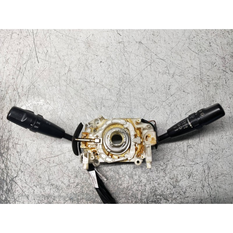 Recambio de mando luces para kia carnival ii 2.9 cdri ex referencia OEM IAM   