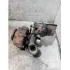 Recambio de turbocompresor para mercedes-benz clase m (w163) referencia OEM IAM A6280960599 7244952 