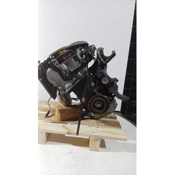MOTOR COMPLETO F4PC770 C019860