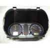 Recambio de cuadro instrumentos para ford fiesta (cbk) ambiente referencia OEM IAM 2S6F10849 NE 