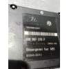 Recambio de abs para volkswagen golf iv (1j1) 1.9 tdi referencia OEM IAM 1J0907379P 0094903313 1JØ614117D